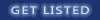 Get Listed on The Mountain Brook Directory