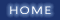 The Mountain Brook Directory Homepage